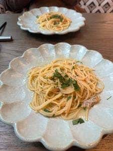 ラ・ココリコ ホテルメトロポリタン川崎店