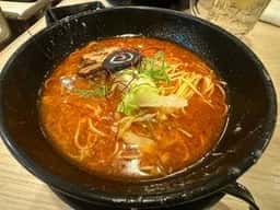 麺匠 一本道