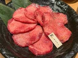 焼肉・ホルモンひいらぎ