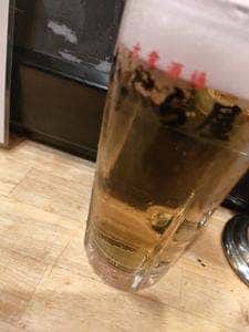 かぶら屋 池袋3号店