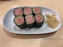 立ち飲み やみー ふたつめ