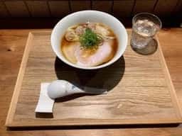 麺 ふじさき