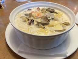 パスタ・ピザ・ケーキのお店 ぐるーびー守谷店