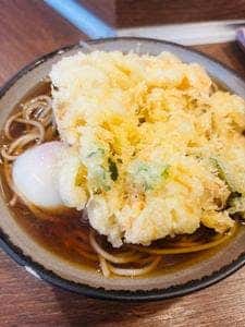 かめや 神田東口店