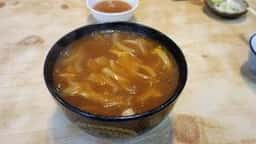 一茶宮代