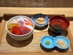 みこ食堂