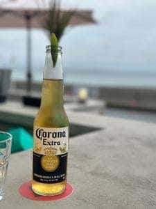 mesavia