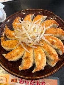 五味八珍 下香貫店
