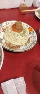 たちのみエル餃