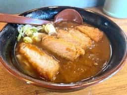 そば処たちそば