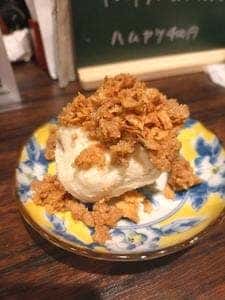 焼き鳥 釜めし たくぞーん家