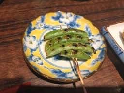 焼き鳥 釜めし たくぞーん家