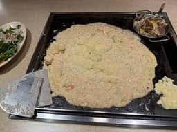 もへじ 新丸ビル