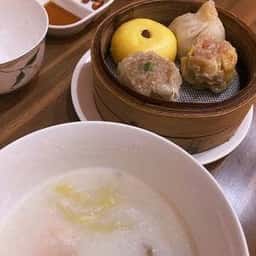 五千 銀座別邸