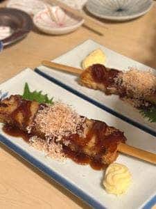 たる松 上野店