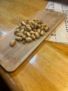 やまだ
