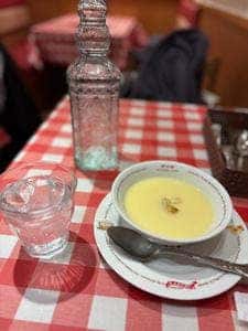 ラケル クリスタ長堀店