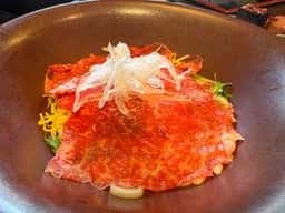 せんなり亭 麺匠 華豊庵