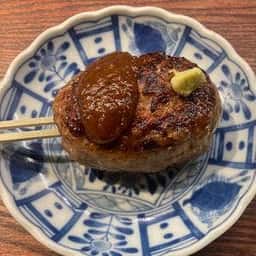 肉の宇佐川