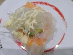 かっぱ寿司 小松店