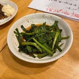 四谷 春田屋