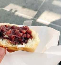 七越 総曲輪フェリオ店