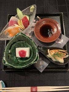 花蝶
