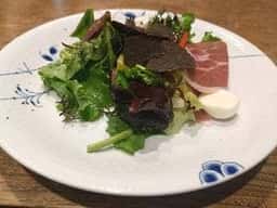 NORI