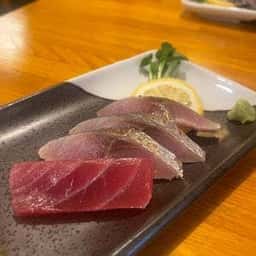 手作り味噌と全国の純米酒 暁