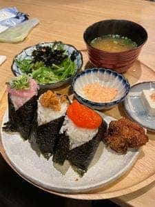 ネオ和食居酒屋 君に会えてよかった。海浜幕張店