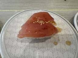 はま寿司 上越春日山店