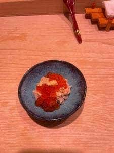 すし陵