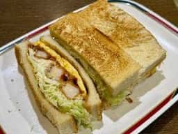 コンパル 栄西店