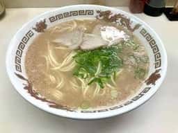一平 本店