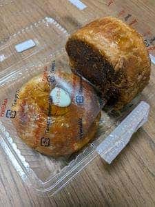 赤羽あんこ