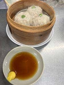 中華そば そのだ