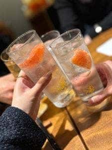 点心すや