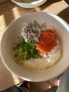 ガスト ららぽーと新三郷店
