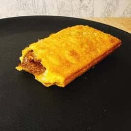 マクドナルド 宇治東アルプラザ店