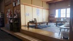 らーめん 蓮の里