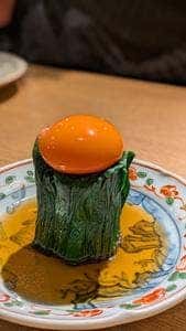 炭火焼 いわこう