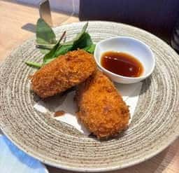 魚力鮨