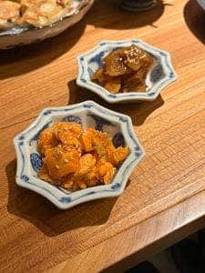 酒場 つむぎ堂 渋谷店