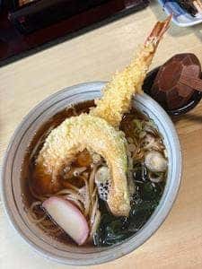 深水庵