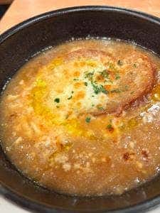 サイゼリヤ 鎌倉駅前店