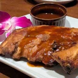 ラ・オハナ 東川口店