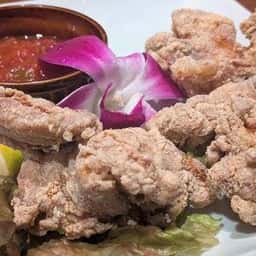 ラ・オハナ 東川口店