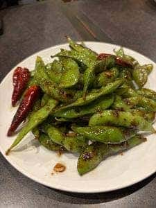 台北飯店