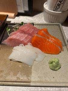神田 寅鈴