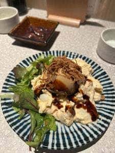神田 寅鈴